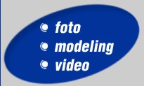 FOTO - MODELING - VIDEO