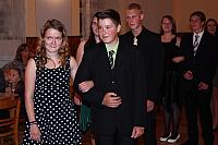 IMG 4018