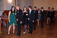 IMG 4029